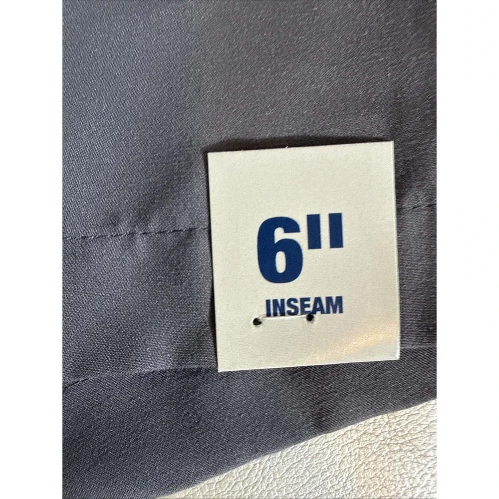 George new tags